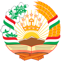 Emblem_of_Tajikistan.svg