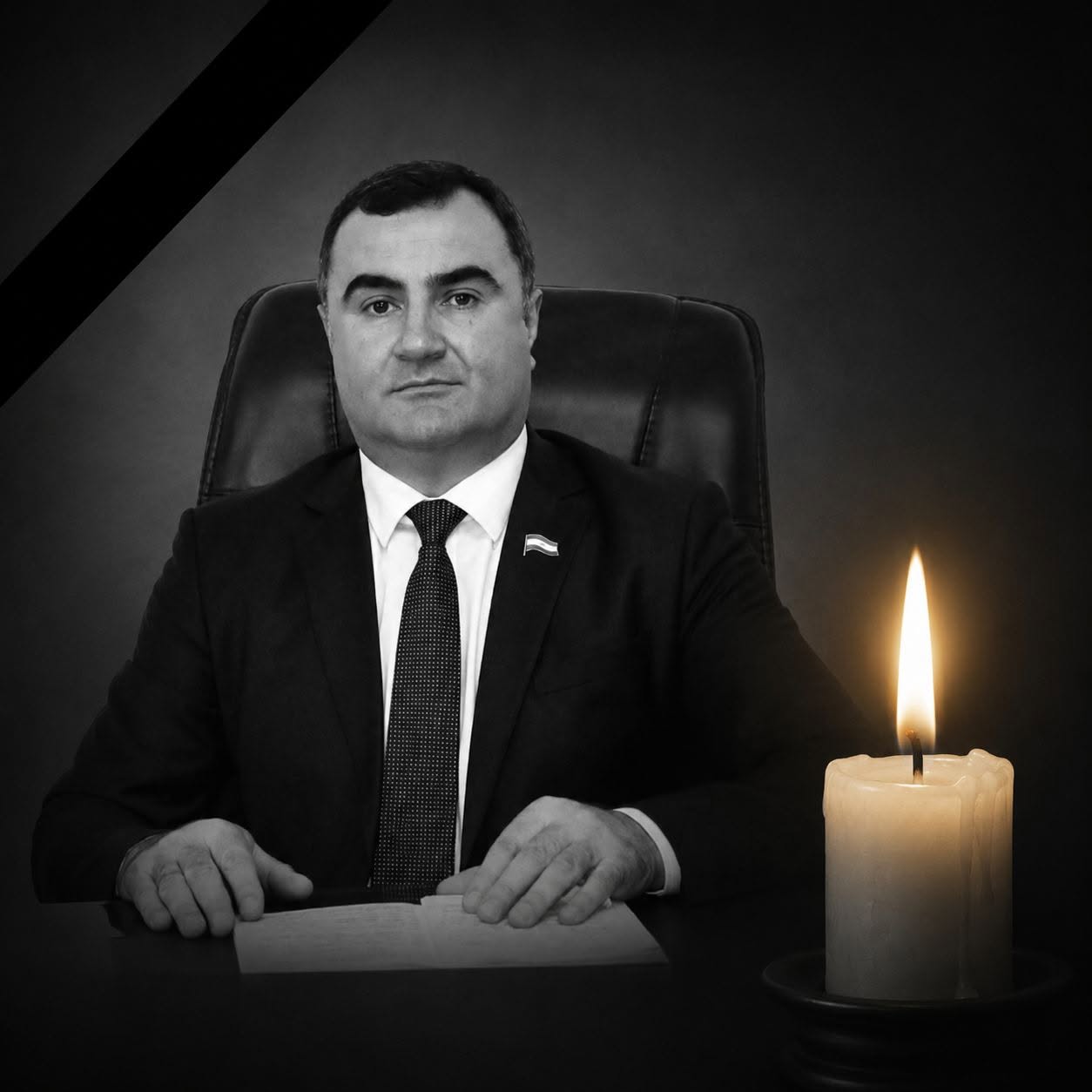 ИЗҲОРИ ҲАМДАРДӢ!